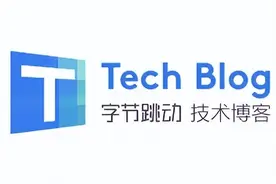 一文带你全面体验八种状态管理库图片