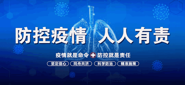 传统民俗碰撞文明新风——安宁区各街道社区开展多彩活动“粽”享浓浓端午情
