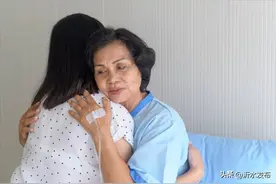 多子女家庭，排行第几的最孝顺？答案基本一致，父母别后悔疼错人图片