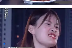 35岁男人年薪20万以上很普遍？现实是至少97%的人不达标图片