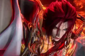 仙逆导演发福利，直接增加52集，原著党想看的名场面也要来了图片