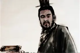 论张耳、陈馀关系变化之缘由及其文化意蕴图片