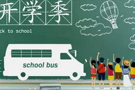 既要快又得稳？有没有可以提升学生体考成绩的国产平价跑鞋？图片