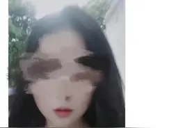 岳阳一女子扬言“……来抓我吖”！警方迅速行动图片