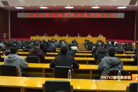 喜讯！ 昆八中初中部预计九月招生图片