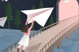 为什么对女人越好，她越容易离开你？图片