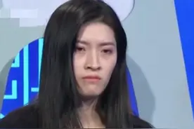 妻子男闺蜜出资300万帮她创业，两人暧昧不清，丈夫去做亲子鉴定图片