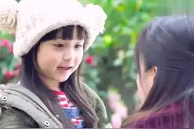 奶奶带3岁孙女街上走失，爸妈寻找未果，5年后才知孩子丢失实情图片