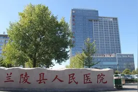 超40%的公立医院亏损，亚洲最大医院却日入近6000万，凭什么？图片