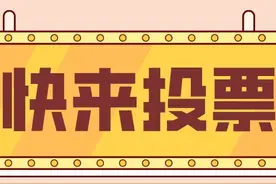 如何确定业主身份、投票权数和面积？图片