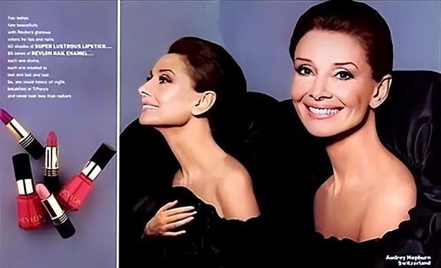 3���Ʋ�2�Σ���������Ű��������ͷ¶��Ũ�����׿���ס��