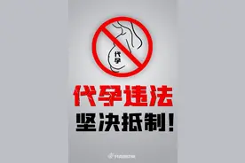 代孕七个法律问题图片