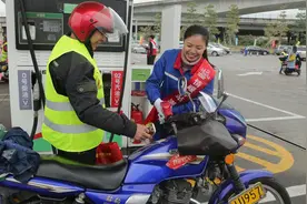 摩托车和电动车哪个更划算？应该怎么选？一看便知，不用再选错车图片