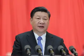 “典”亮新时代｜穷则变，变则通，通则久图片