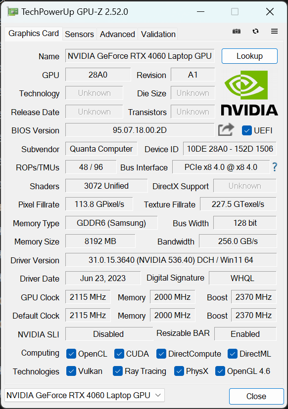 ���� ZERO 2023 ��Ϸ�����⣺��������Ϸ�汸����ѧ�����Ƽ�