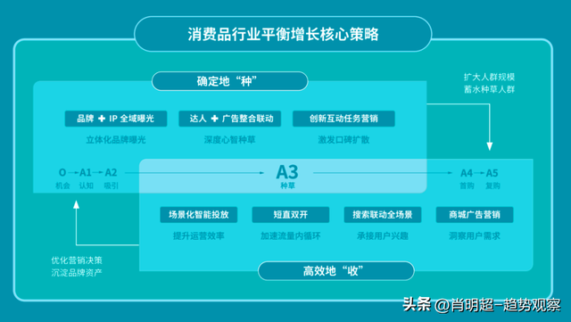 Ӫ���뾭Ӫһ�廯����Ʒ�ƴ�Խ��������