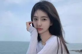 一衰烟雨，真情给了谁图片