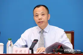 2022年“全国教书育人楷模”名单公布！12位教师入选图片