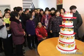民间俗语：「寿不烟，丧不补，喜不伞」，是怎么回事？图片