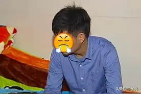天津一男子订婚后又反悔，女方拒退彩礼：伤害性不大，侮辱性极强图片
