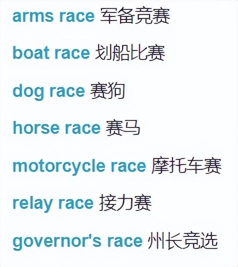 小学英语单词打卡（三上R）