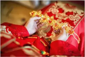 国庆婚宴怎么才能喜庆有排面，四款纯粮喜酒别错过，应景不丢面图片