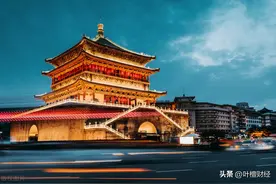 这个千万人口大城的二手房 有点崩......图片