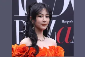 内娱四大普女VS四大普男，谁实至名归谁最冤？网友：谁也别笑谁！图片