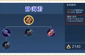 体验服5.31更新：19装备调整，吕布躺赢，无尽削弱，边惩退出江湖图片