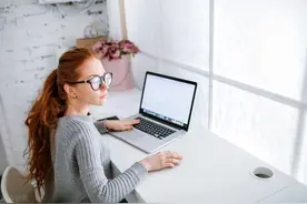 海底捞师徒制详解图片