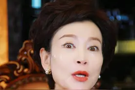 水、乳液、面霜这三样东西，不论早晚，女人千万不要一起用...图片