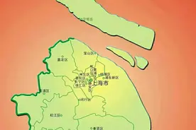 可以把“阿卡林”这一桂冠转赠给大上海吗？图片