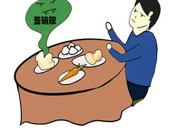 经常吃3种早餐，不利于健康，来看看钟老早餐吃的是啥，不妨参考图片