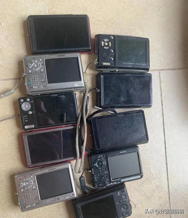 ����������Ѿ���̭�˺ö��� û�뵽�����˶���һ����˵�ǵ����Ǽ�