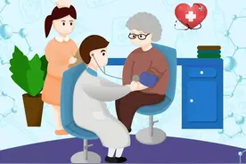 体检一次，查出一身病？这5种病或许不用过度治疗图片