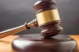 打官司，关于二审终审，你应该知道的事图片