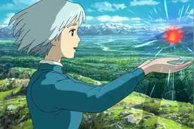 新手怎么写小说？6个步骤，教你把灵感扩展成完整的小说图片