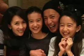 工藤静香被传离婚，周末熬夜不想睡如何拯救睡眠？睡前5步练图片