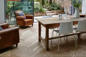 阳光房太热怎么办？我花了300做隔热，效果比空调还好图片