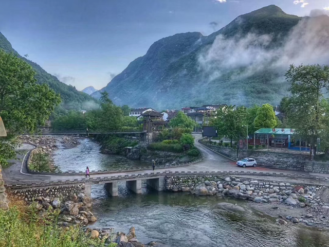 四川省民生研究会新媒体中心-官网