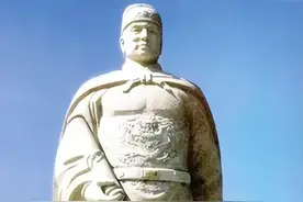 郑和的远洋航行，让我们反思了500年图片
