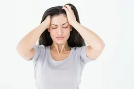 反复头痛、四肢麻木竟是罕见病！北京积水潭医院神经内科成功诊治HaNDL患者图片