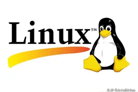 ubuntu安装图文教程（超详细）图片
