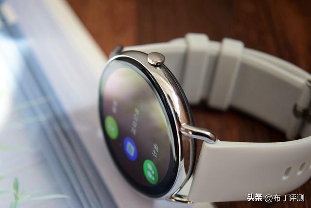 ����ͨ��+ѪѹѪ���������������ʺ������˵����ܽ����ֱ���