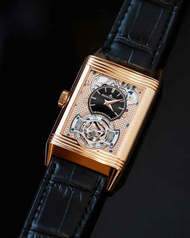 ���ҷ�ת��һ�ٷ���