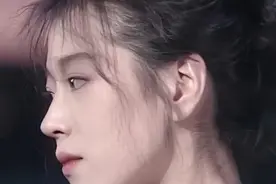 昭和时代的女神级别美女，美到无法超越，不输新垣结衣、石原里美图片
