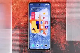 预算不足又想玩游戏怎么办？这四款游戏手机可以考虑图片