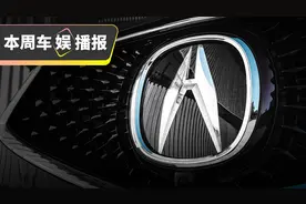 再见了，讴歌......图片