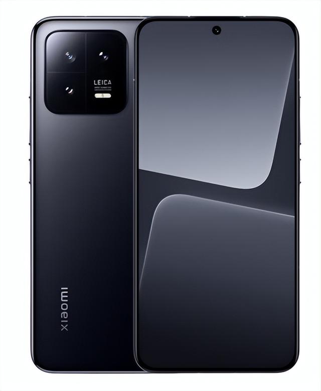 ���ˣ�����Ҫ���ֻ��Ƽ�