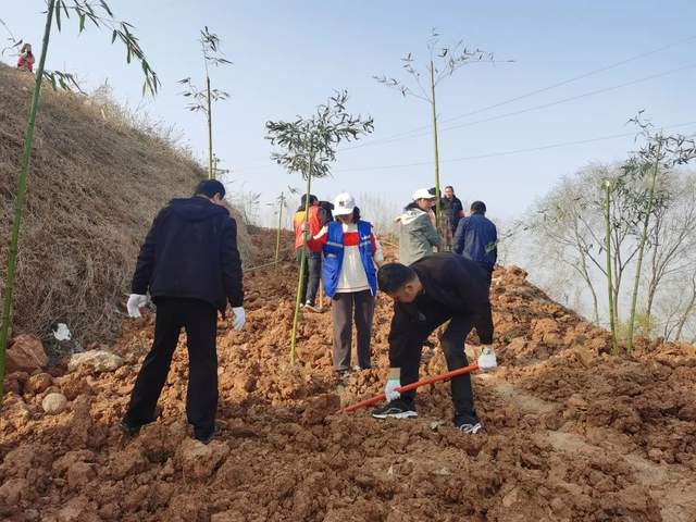 四川省民生研究会新媒体中心-官网